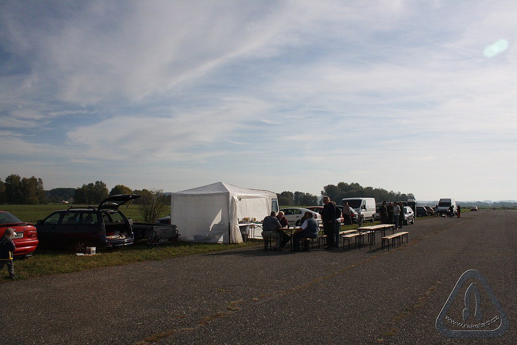 2012 Koprník MirekTopinka